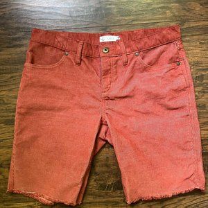 Carve Designs Dogtown Short 10''